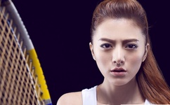 忘忧草.WYC.APK1055